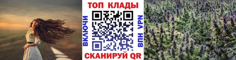 Наркотические вещества Городище Гашиш  Каннабис  БУТИРАТ  Мефедрон 