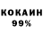 Бутират 99% Adeyinka Adeyemi