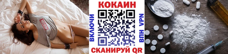 наркотики  Городище  ОМГ ОМГ рабочий сайт  COCAIN FishScale 