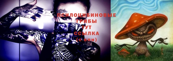 герыч Балахна