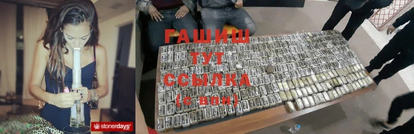 мяу мяу мука Баксан